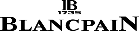 블랑팡