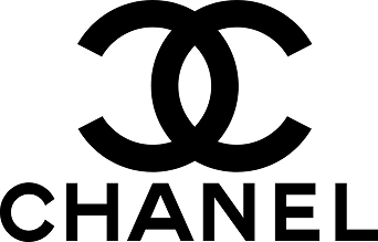 샤넬