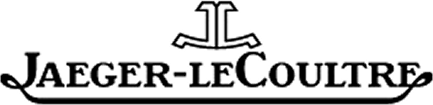 예거