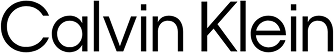 캘빈