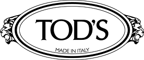 토즈