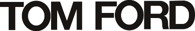 톰포드